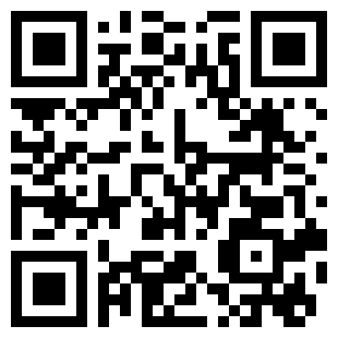 扫码下载刃心2安卓官方下载安装