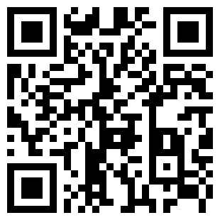 扫码下载刃心无限魂火版