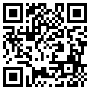 扫码下载影子三国传手游下载