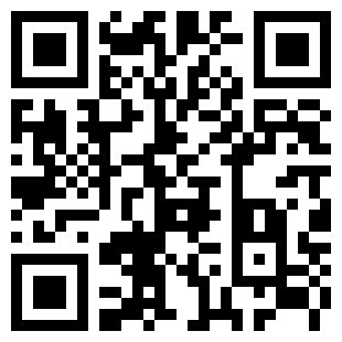 扫码下载召唤无限游戏下载