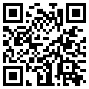 扫码下载无尽地底游戏下载