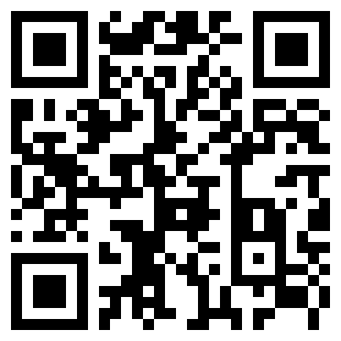 扫码下载Inseedious手游下载