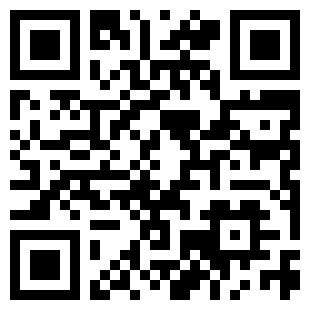 扫码下载金庸书剑恩仇录手游下载