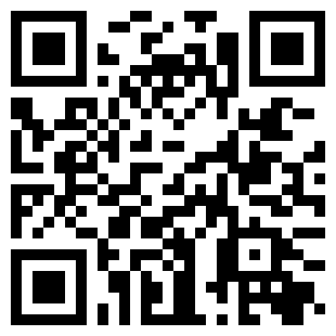 扫码下载武侠江湖游戏下载