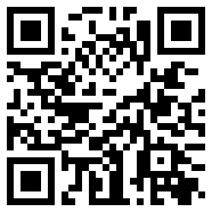 扫码下载烛火地牢汉化完整版下载安装(Tallowmere)