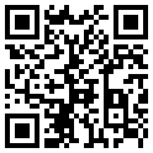 扫码下载烛火地牢2中文版免费下载(Tallowmere 2)