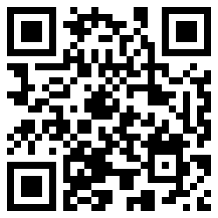 扫码下载烛火地牢2猫咪的诅咒手机版下载(Tallowmere 2)