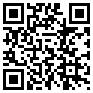 扫码下载灾难重生游戏下载