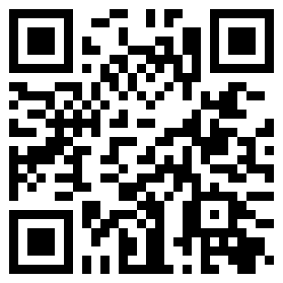 扫码下载Nextbots幕后猎人游戏安卓版下载