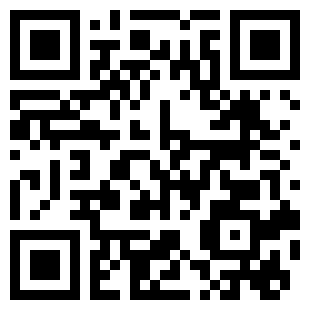 扫码下载坠入深渊手机版下载