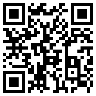 扫码下载热血放置手游下载