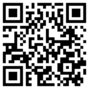 扫码下载战法道1.76手游下载