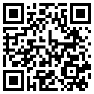 扫码下载养成神枪手游戏官方版下载