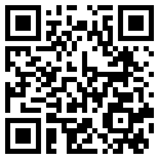 扫码下载史莱姆勇士游戏下载