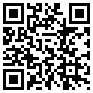 扫码下载蘑菇头修仙记手游下载