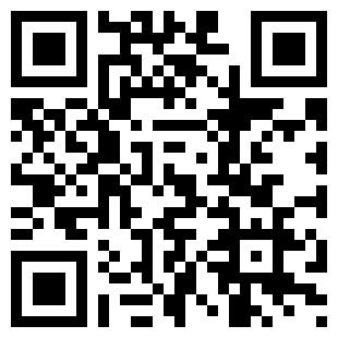 扫码下载割草吃鸡大乱斗游戏官方下载