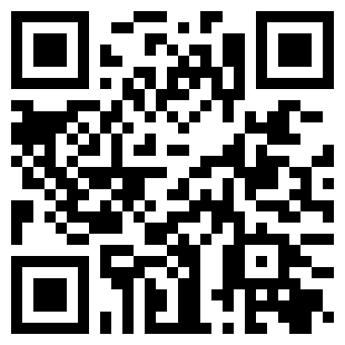 扫码下载万灵山海之境0.1折全民神兽手游下载