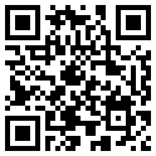 扫码下载万灵山海之境送满超技金宠手游下载