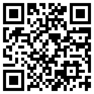 扫码下载太初行无限充值版手游下载