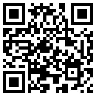 扫码下载太初行0.05折玄幻西游手游下载