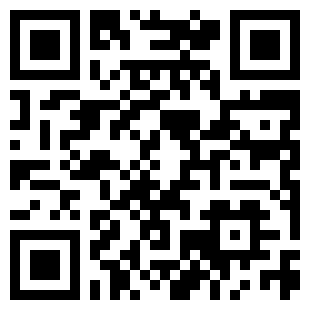 扫码下载竞技达人游戏下载