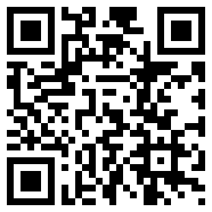 扫码下载修仙绘卷0.1折送地藏手游下载