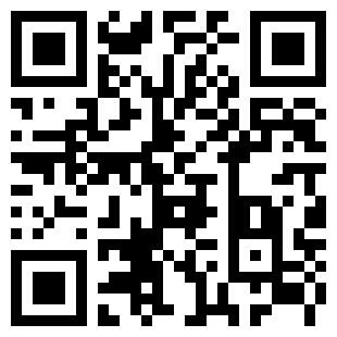 扫码下载Duskfall手游下载