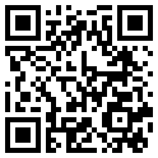 扫码下载疯狂破坏猫安卓版下载(Crashy Cats)