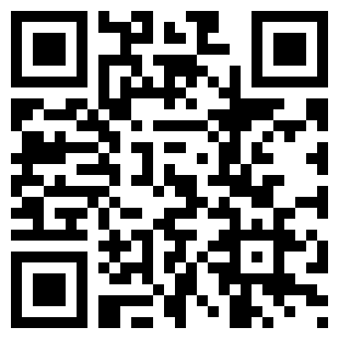 扫码下载像素沙盒开放世界游戏下载