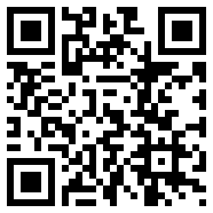 扫码下载佣兵特攻队游戏下载