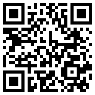 扫码下载修炼模拟器免广告下载