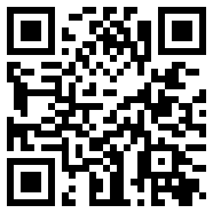 扫码下载无限苍穹手游下载