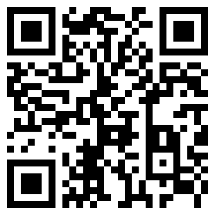 扫码下载迷你世界油画游戏下载手机版