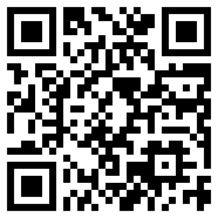 扫码下载异世界直通的股长手游下载