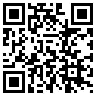 扫码下载魔王史莱姆手游下载