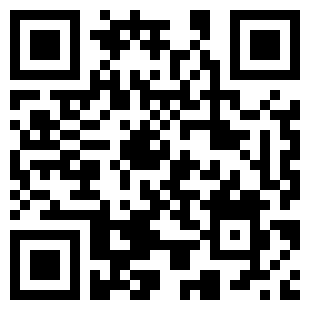 扫码下载鼠王的冒险游戏官方版下载(Rat King Adventures)