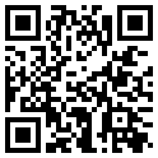 扫码下载California Straight 2 Compton