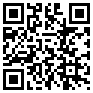 扫码下载热血战斗游戏下载