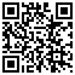 扫码下载栖息手游最新版免费下载