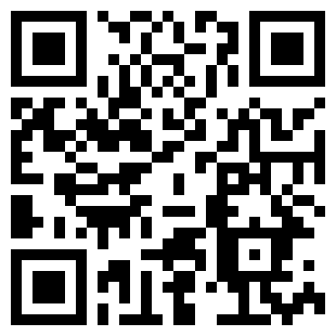 扫码下载修真记手游下载最新版