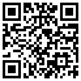 扫码下载武道飞升手游下载
