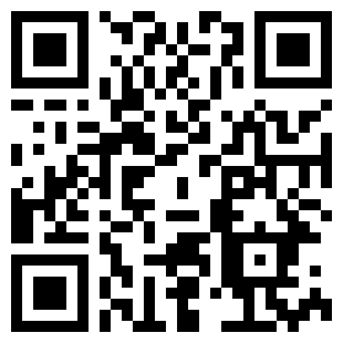 扫码下载简单的沙盒3版本2025下载(simple sandbox 3)