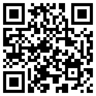 扫码下载悟空降魔记游戏下载