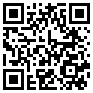 扫码下载我锻剑超神手游下载