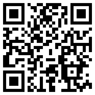 扫码下载黑暗之潮契约无限珍珠手游下载