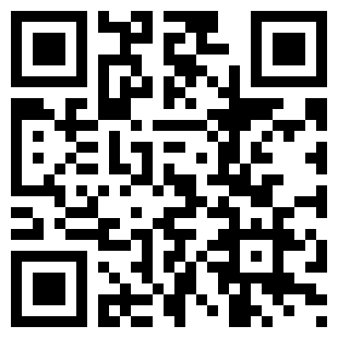 扫码下载黑暗之潮契约