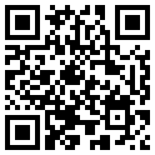 扫码下载御神决0.1折豪华大放送手游下载