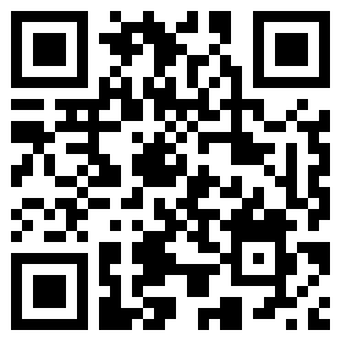 扫码下载御神决送无限充值手游下载