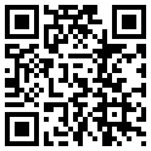 扫码下载飞弹大侠无限钻石版下载