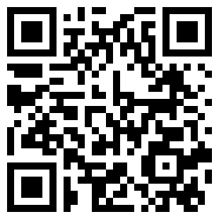 扫码下载问道大千手游下载